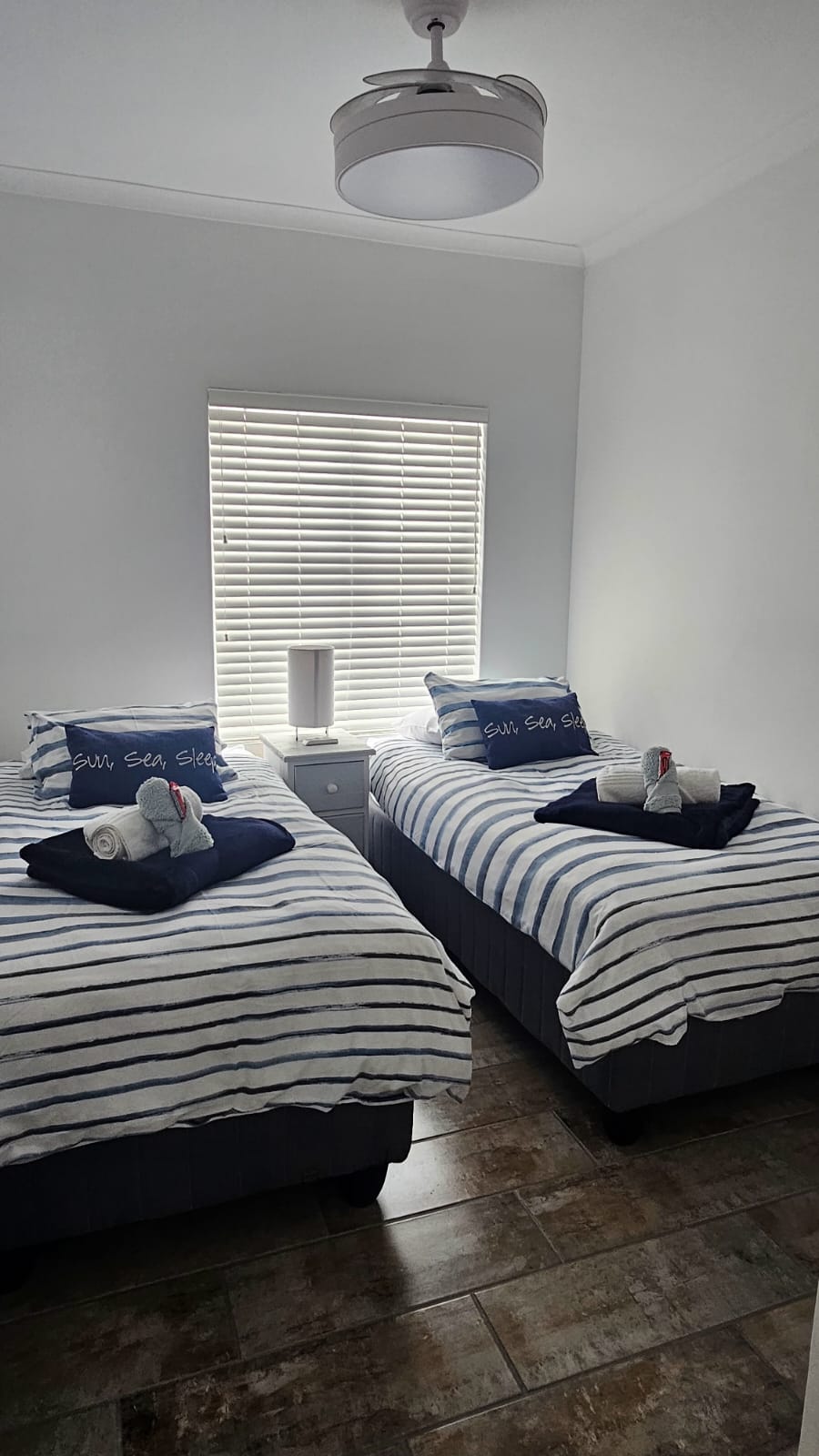 3 Bedroom Property for Sale in Britannia Bay Western Cape